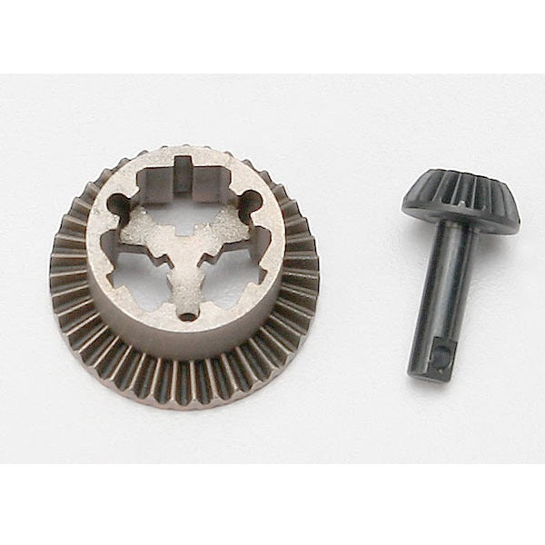 Differential Ring & Pinion Gear