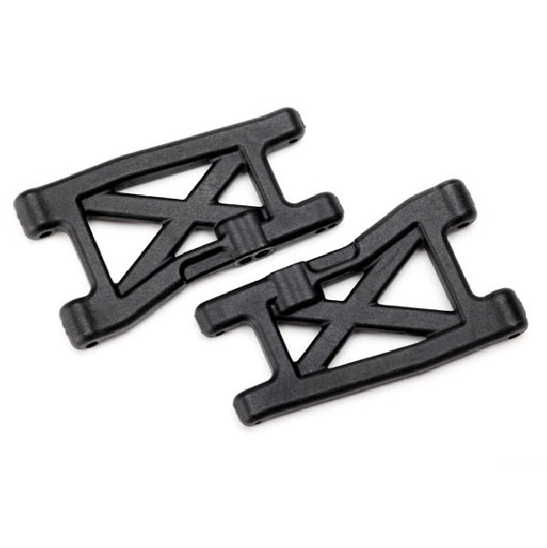 Front/Rear Suspension Arm (2)