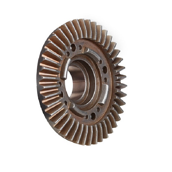 Ring Gear, Differential, 35-Tooth (Heavy Duty)