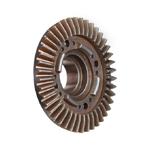 Ring Gear, Differential, 35-Tooth (Heavy Duty)