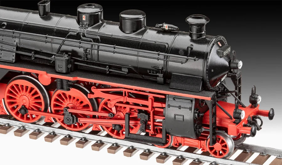 1:87 Orient Express