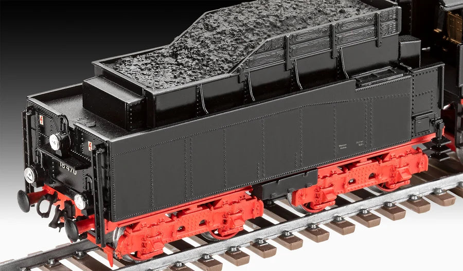 1:87 Orient Express