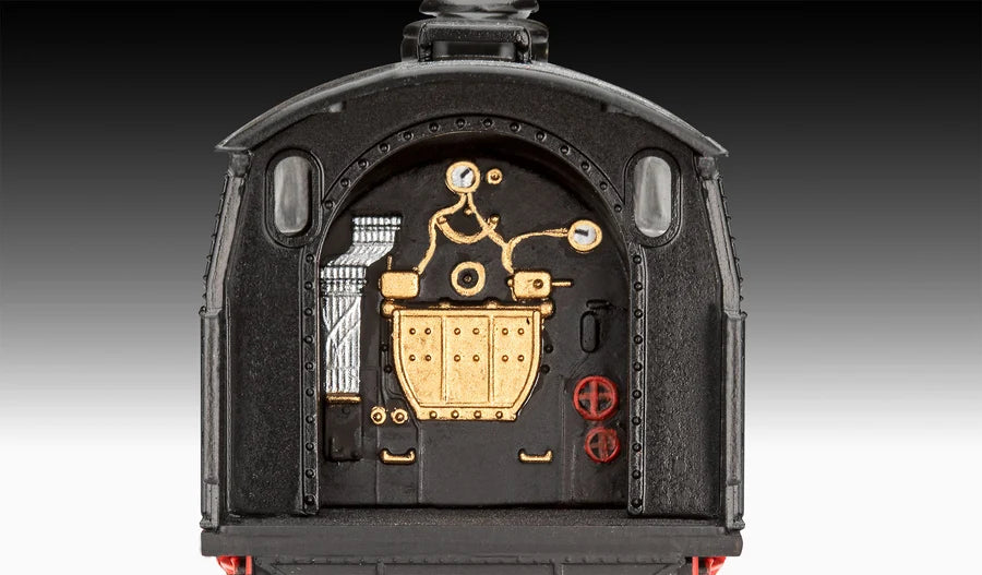 1:87 Orient Express