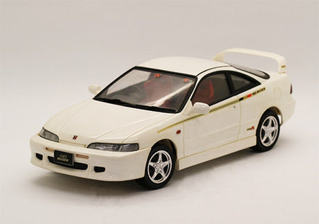 1/24 Mugen Integra Type-R