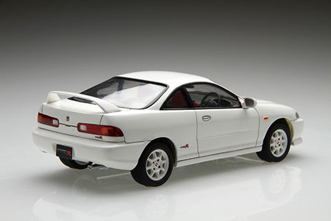 1/24 Honda Integra TypeR (DC2) `95