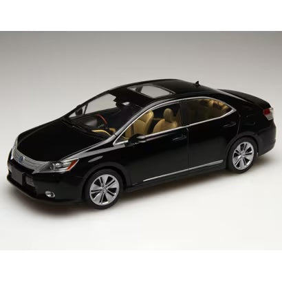 1/24 LEXUS 250hs