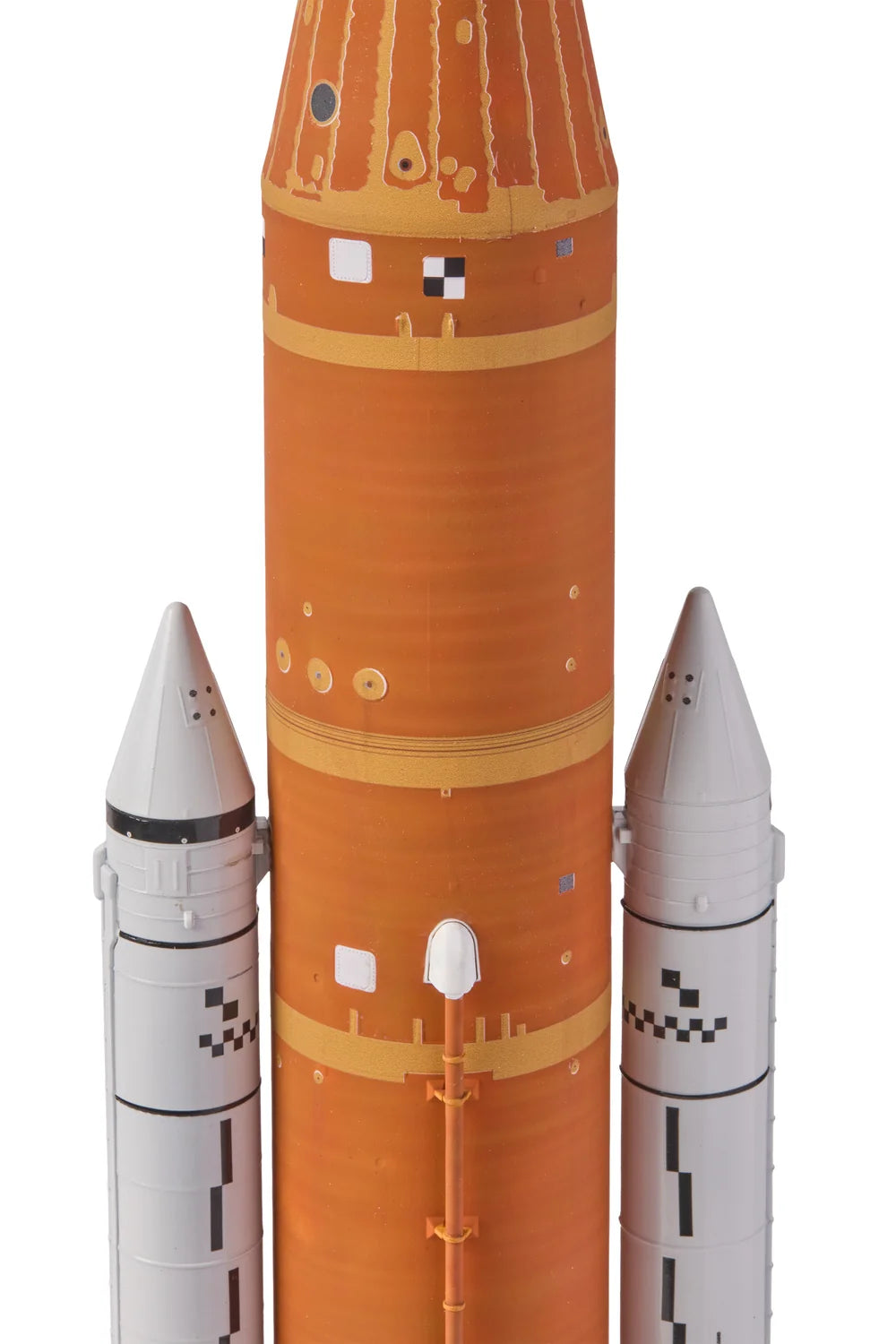1/144 NASA Artemis Space Launch System (SLS)