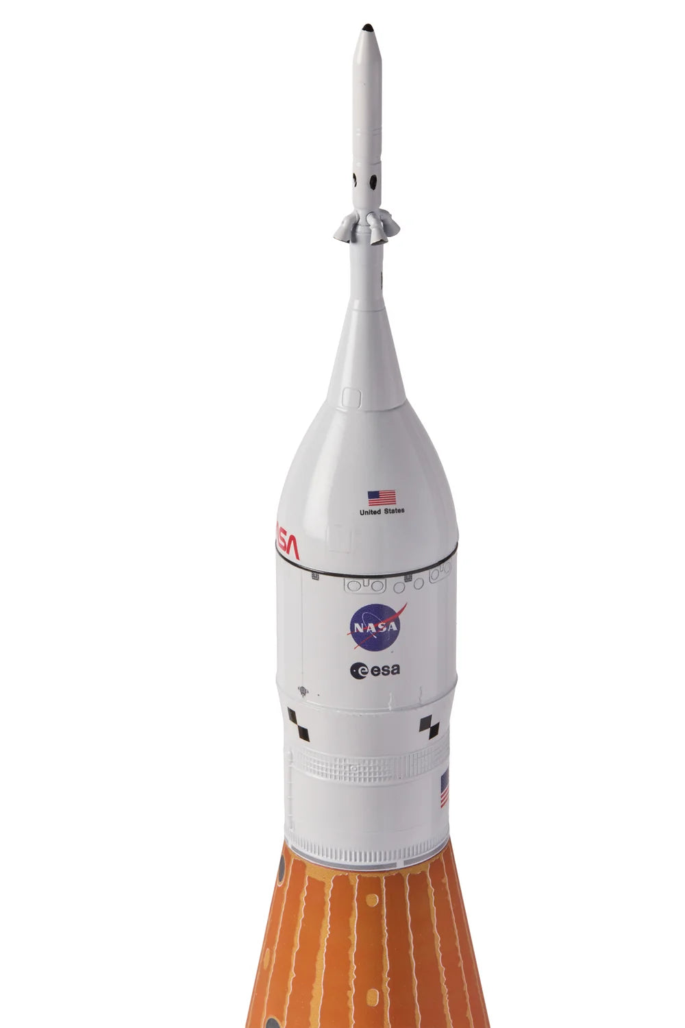 1/144 NASA Artemis Space Launch System (SLS)