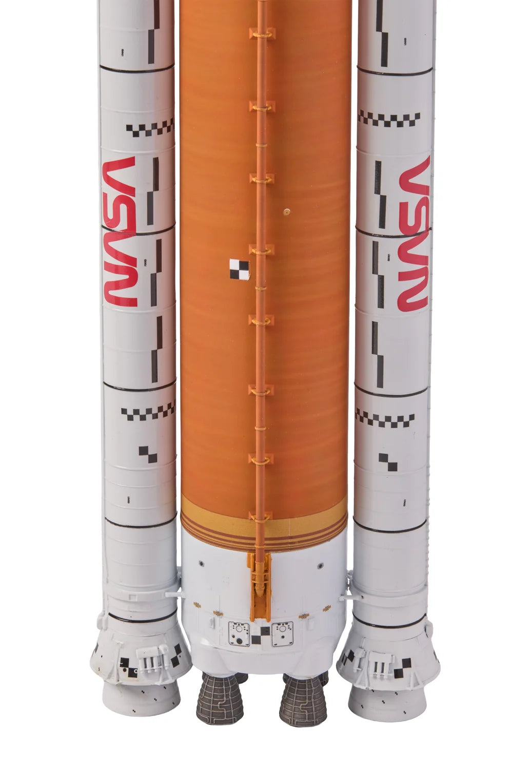 1/144 NASA Artemis Space Launch System (SLS)