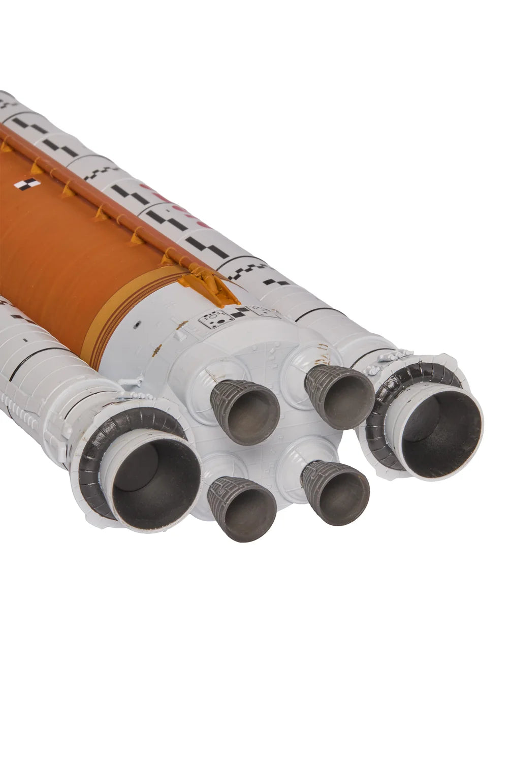1/144 NASA Artemis Space Launch System (SLS)