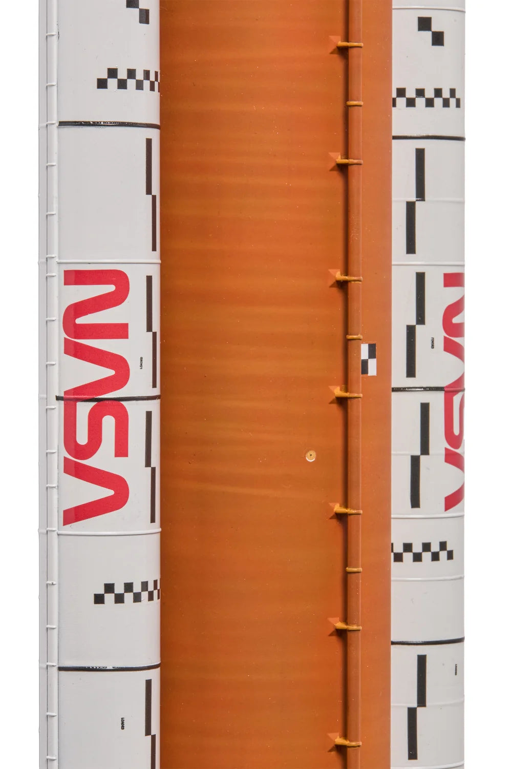 1/144 NASA Artemis Space Launch System (SLS)
