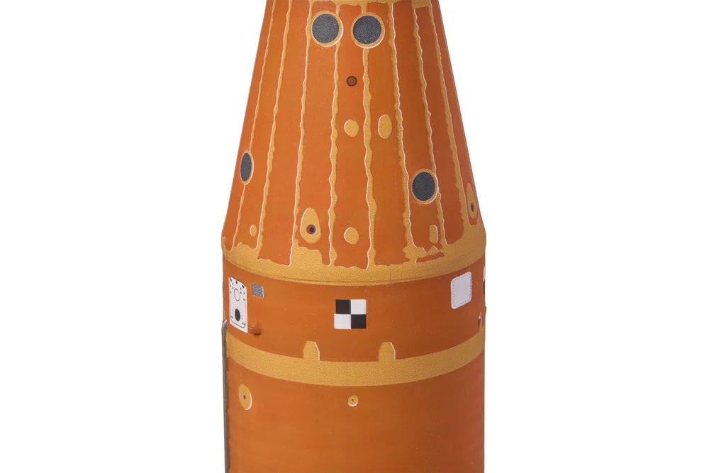1/144 NASA Artemis Space Launch System (SLS)