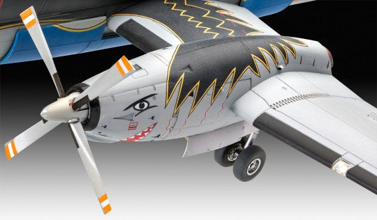 1:72 Breguet Atlantic 1 " Italian Eagle "