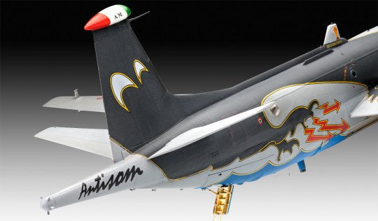 1:72 Breguet Atlantic 1 " Italian Eagle "
