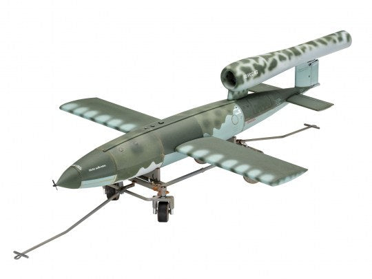 1:32 Fieseler Fi103 V-1