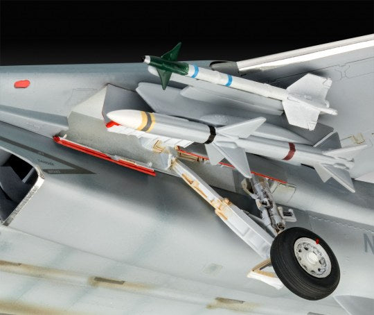 1:48 F-14 A Tomcat "Top Gun"