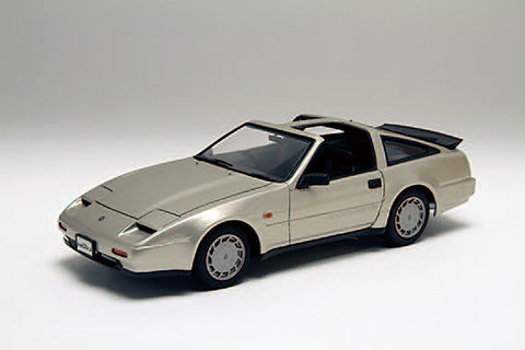 1/24 Nissan Fairlady 300ZR '86