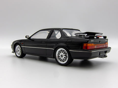 1/24 Honda Prelude 2.0Si (Tuning Version)
