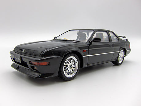 1/24 Honda Prelude 2.0Si (Tuning Version)