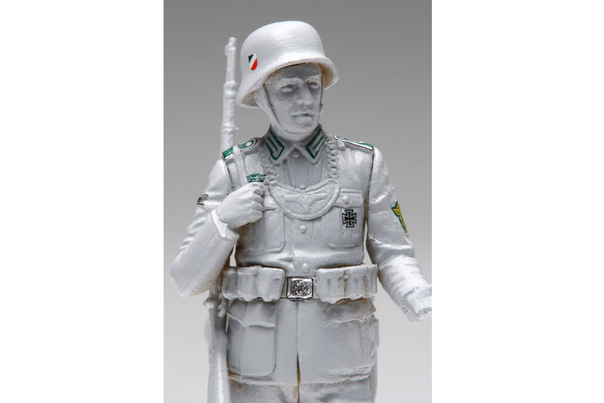 1/16 - 1/35 GERMAN MILITARY INSIGNIA