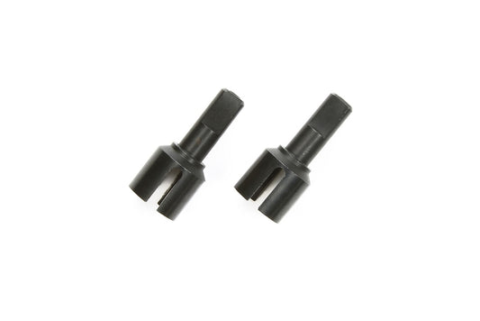 TT-02 CUP JOINT FOR UNIVERSAL SHAFT