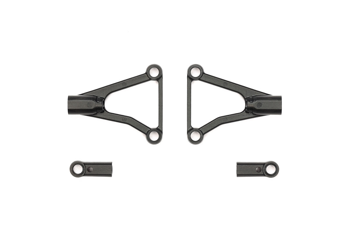 TRF421X A Parts
