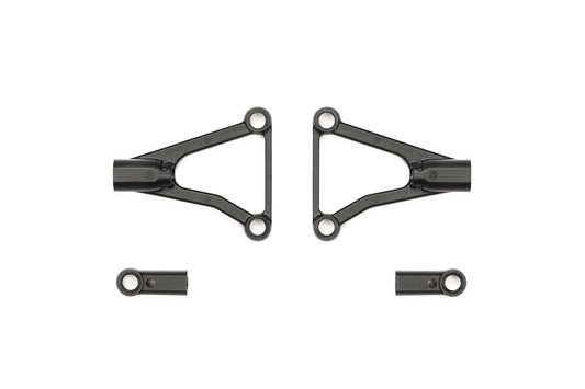 TRF421X A Parts