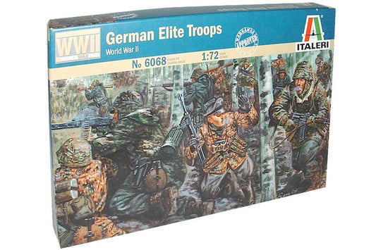 098-6068.jpg