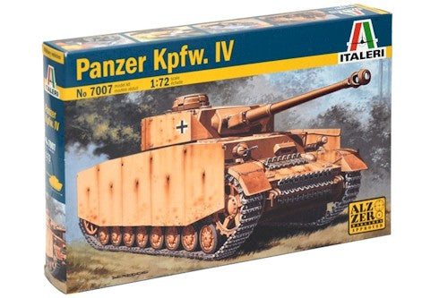 098-7007.jpg