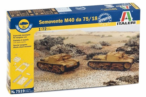 098-7519.jpg