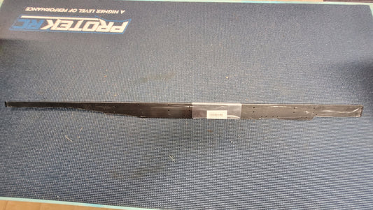 CHASSIS FRAME RAIL (LEFT) - 56319