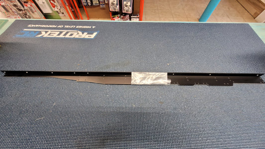 CHASSIS FRAME RAIL (RIGHT) - 56319