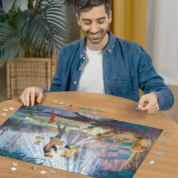 Disney Collector's Edition: Sleeping Beauty