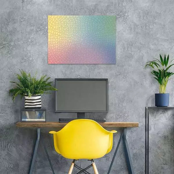 Krypt Gradient