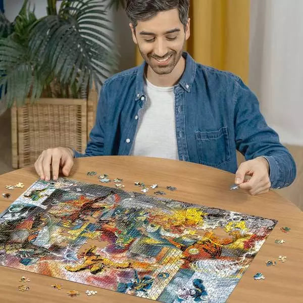 The Flash Collector's Edition