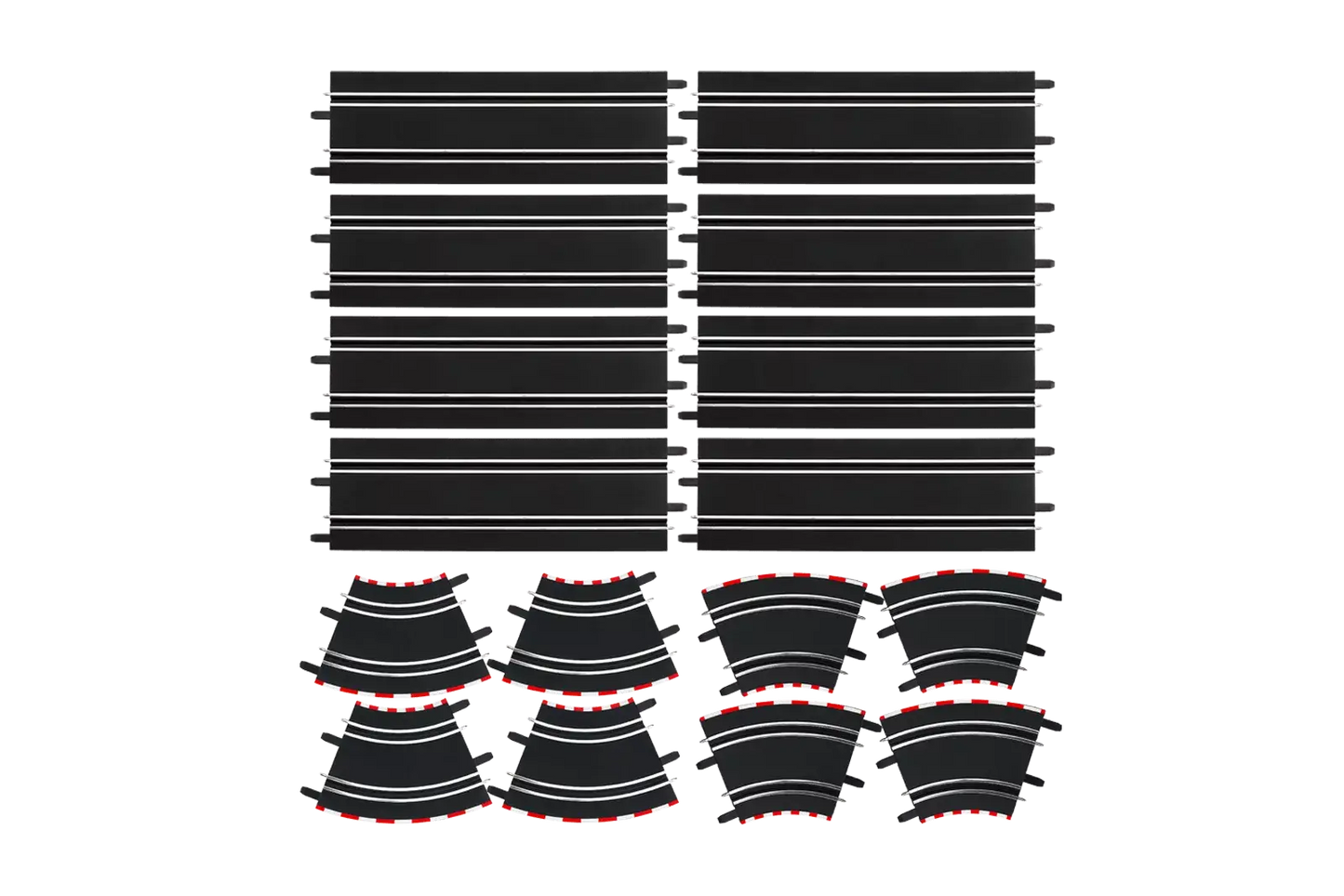 Extension Set 3