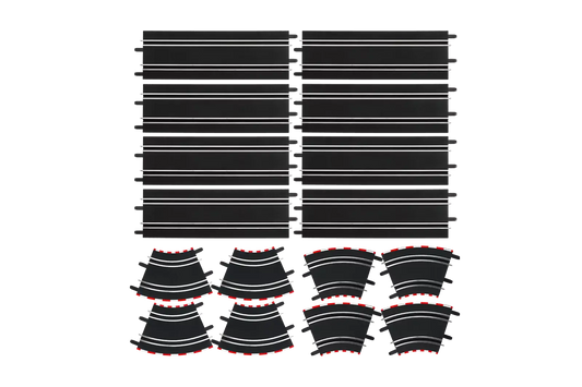 Extension Set 3