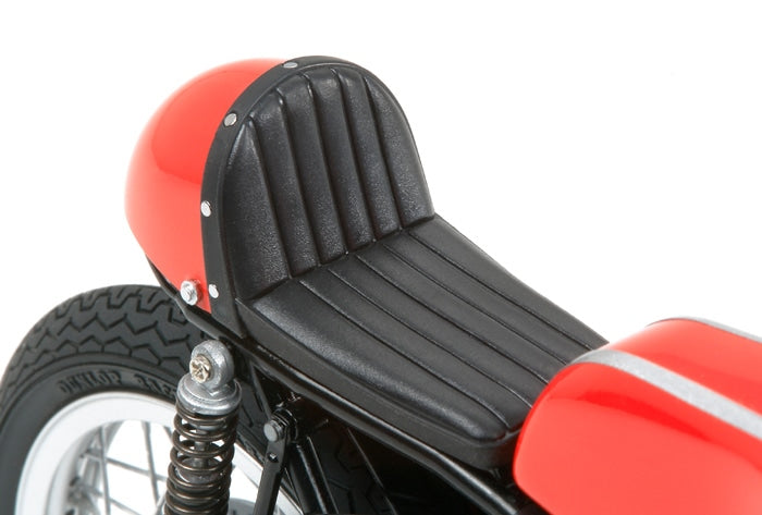 1/72 Honda RC166 GP Racer