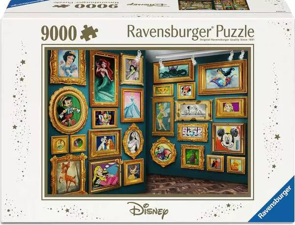 Disney Museum