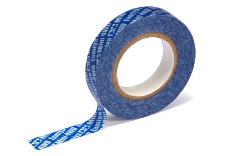 JR Multipurpose Tape