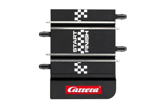 Connecting Section (for 2017 sets or newer)