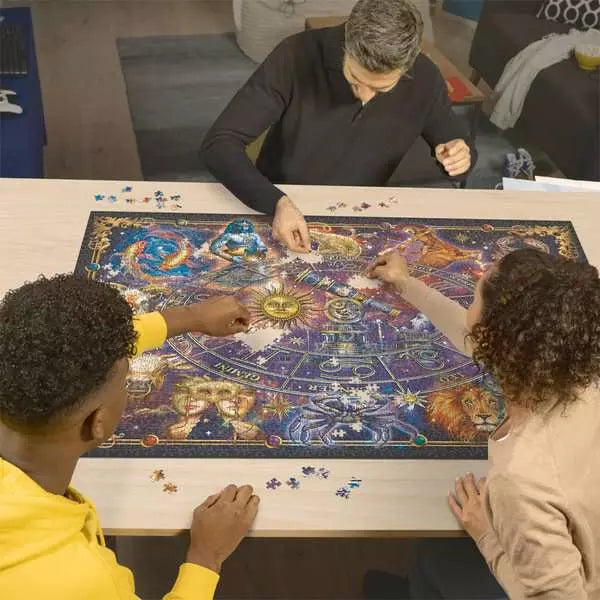 Zodiac