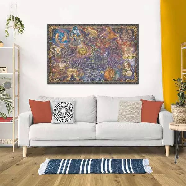 Zodiac