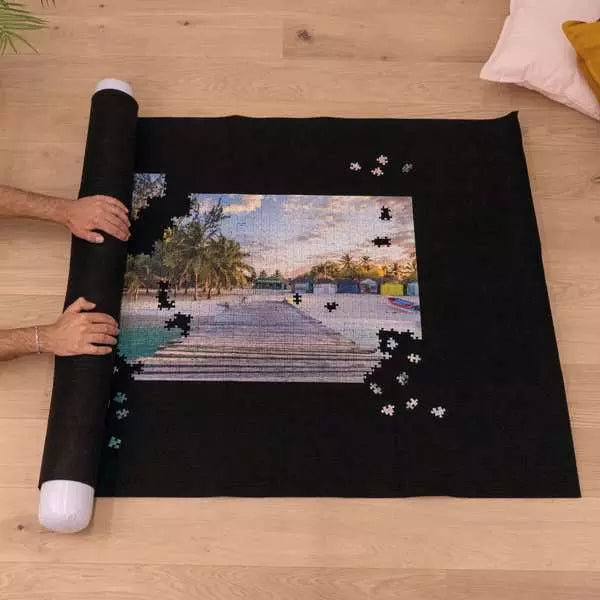 Roll your Puzzle! XXL