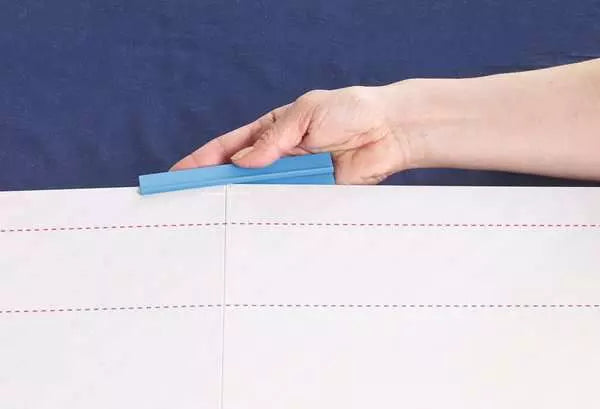 Puzzle Handy Storage