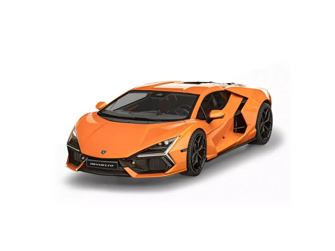 1:24 Lamborghini Revuelto