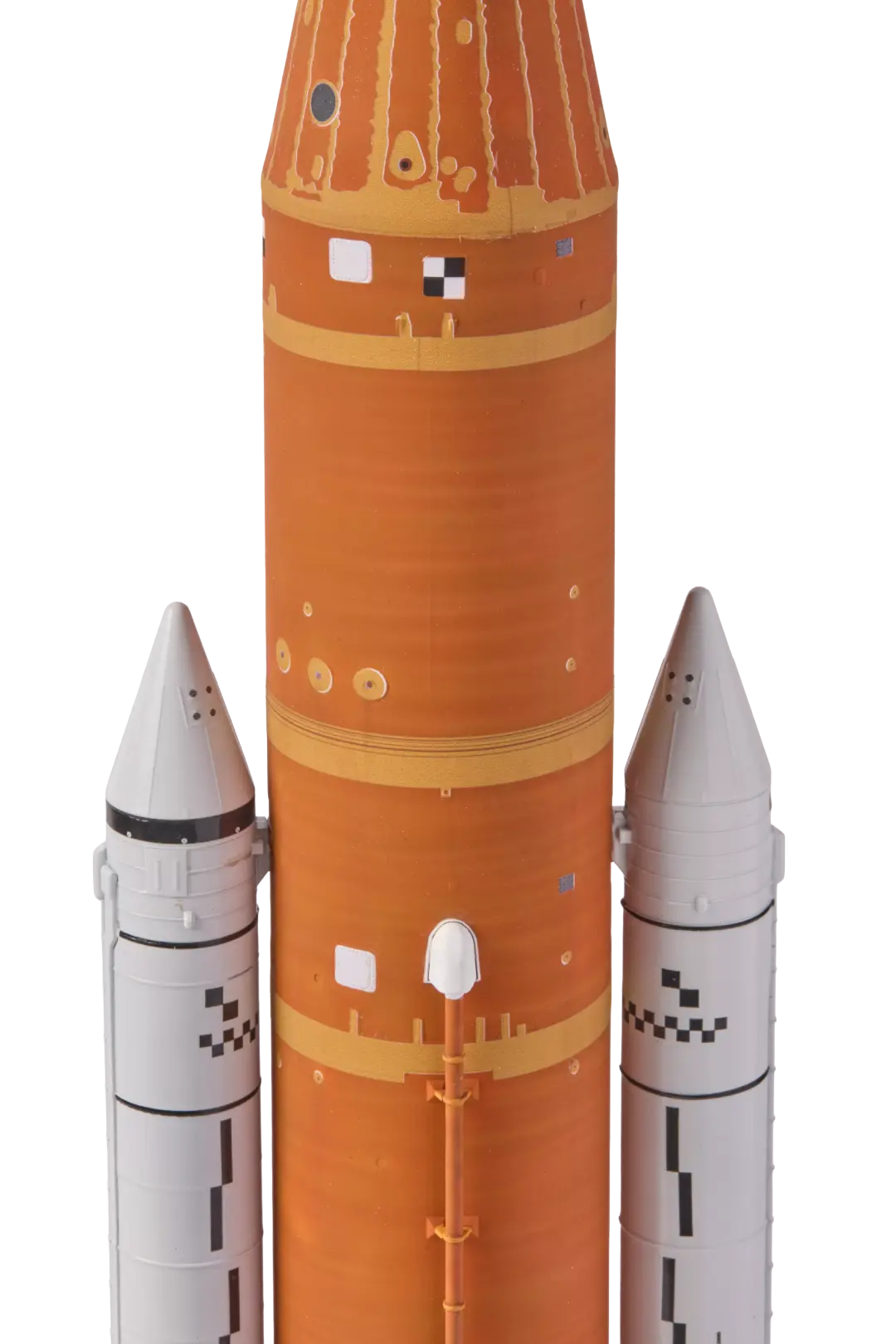 NASA Artemis - Space Launch System (SLS)