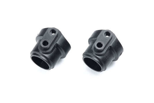 TRF421 C Parts Uprights