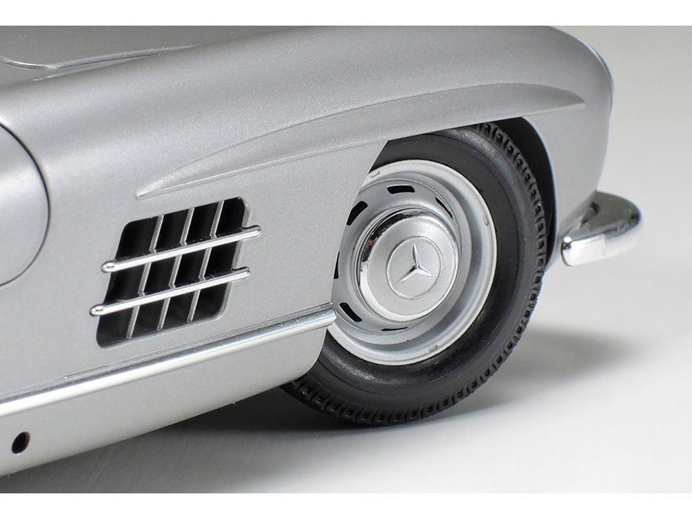 MERCEDES BENZ 300SL