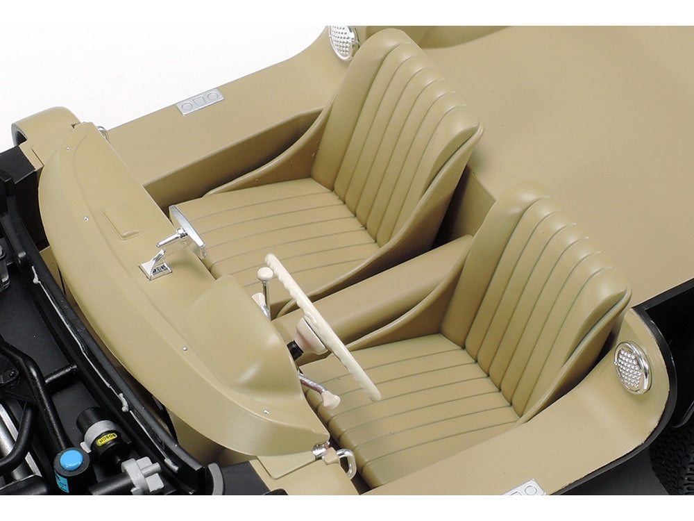 MERCEDES BENZ 300SL